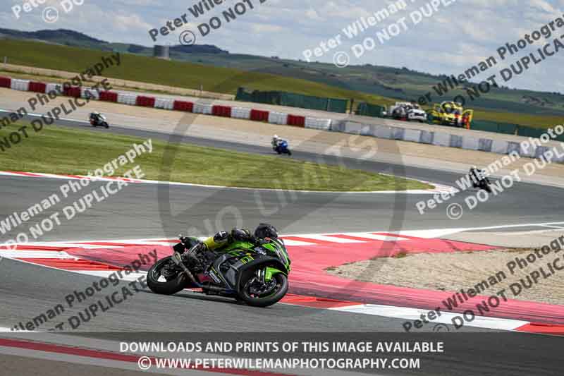 cadwell no limits trackday;cadwell park;cadwell park photographs;cadwell trackday photographs;enduro digital images;event digital images;eventdigitalimages;navarra;no limits trackdays;peter wileman photography;racing digital images;trackday digital images;trackday photos